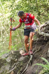 BIB: 
                            <button type="button" onclick="openModal(28090259)" class="btn btn-primary btn-sm float-right btn-popup" data-toggle="modal" data-target=".modal-high-quality">
                        <i class="fas fa-shopping-cart"></i> Add to Cart
                    </button>
                                            <button type="button" onclick="isThisMe(28090259, true)" class="btn btn-success btn-sm float-right btn-popup btn-isme hidden" data-toggle="tooltip" data-placement="bottom" title="นี่คือรูปของคุณใช่ไหม คลิกที่นี่เพื่อเอาเข้าอัลบั้ม">
                        <i class="fas fa-plus"></i> Add to album
                    </button>
                    <button type="button" onclick="isThisMe(28090259, false)" class="btn btn-warning btn-sm float-right btn-popup btn-isnotme hidden">
                        <i class="fas fa-ban"></i> Remove from album
                    </button>